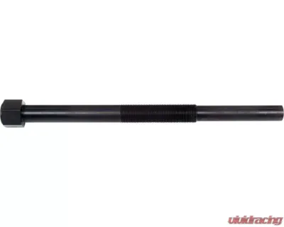 SP1 Clutch Puller Polaris - 12-164-19