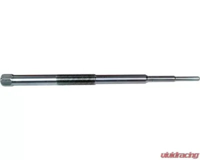 SP1 Clutch Puller Polaris - 12-164-34