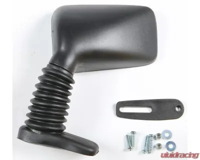 SP1 Rear View Mirror LH Arctic Cat - 12-165-06L