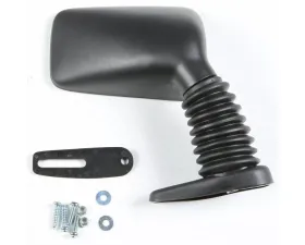 SP1 Rear View Mirror RH Arctic Cat
