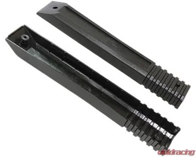 SP1 Bumper Caps Polaris - 12-400-01A