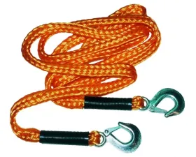 SP1 12' Lightweight Tow Rope