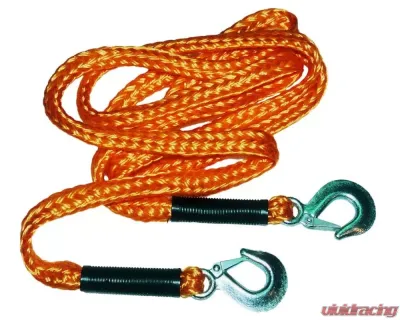 SP1 12' Lightweight Tow Rope - 13-1805