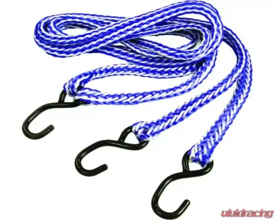 SP1 6"x5' Equal Pull Tow Rope - 13-1806