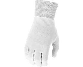 SP1 Men's Metallic Glove Liners