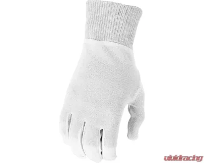 SP1 Men's Metallic Glove Liners - 16-050-01