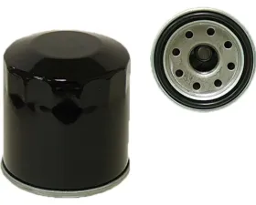 SP1 Oil Filter Kawasaki | Honda | Yamaha | Polaris