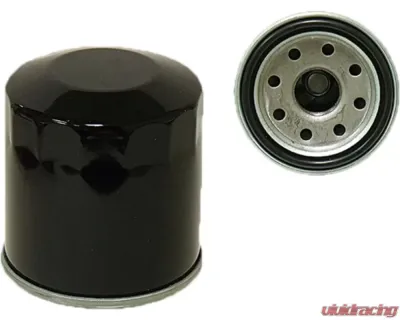 SP1 Oil Filter Kawasaki | Honda | Yamaha | Polaris - 20-006