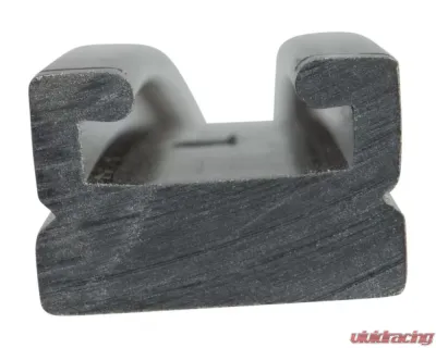 SP1 Black Replacement Slide Runner S/M - 226-56-80