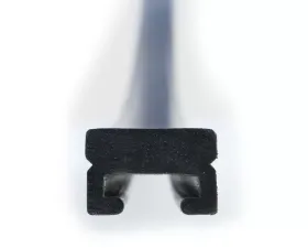 SP1 Black Replacement Slide Runner S/M Polaris