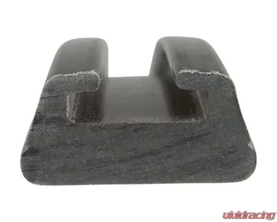 SP1 Black Replacement Slide Runner S/M Ski-Doo - 425-56-80