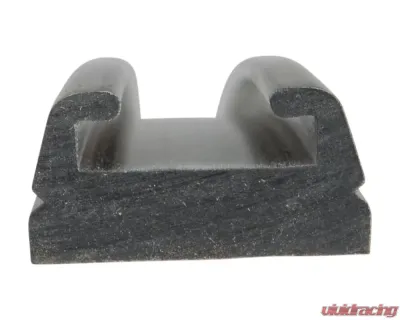 SP1 Black Replacement Slide Runner S/M Ski-Doo - 428-56-80