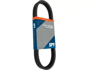 SP1 43 5/8