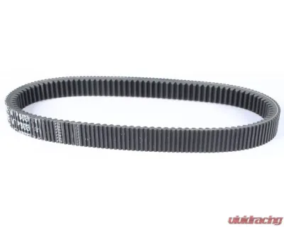 SP1 43 15/16"x1 15/32" Max-Torque Platinum Belt - 47-3275