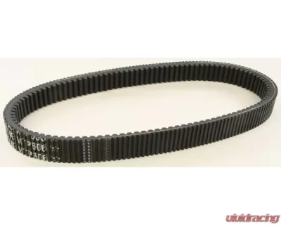 SP1 43 3/4"x1 7/16" Max-Torque Platinum Belt Ski-Doo - 47-3278