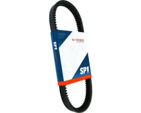 SP1 43.06
