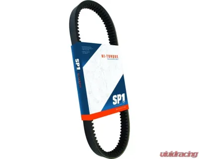 SP1 43.06"x1.19" Hi-Torque Belt Ski-Doo - 47-3917