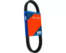 SP1 42 11/16