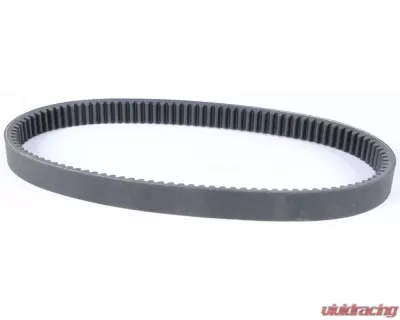 SP1 43.19"x1.25" Hi-Torque Belt - 47-3922