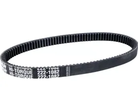 SP1 43.50