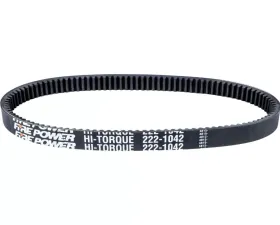 SP1 44.13