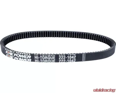 SP1 44.13"x1.19" Hi-Torque Belt - 47-3949
