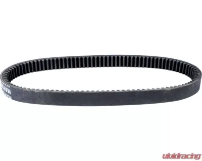 SP1 42.75"x1.25" Hi-Torque Belt - 47-3951