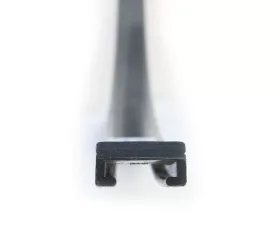 SP1 Black Replacement Slide Runner S/M