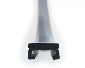 SP1 Black Replacement Slide Runner S/M