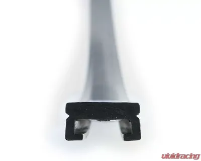 SP1 Black Replacement Slide Runner S/M - 620-56-80