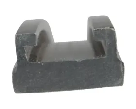 SP1 Black Replacement Slide Runner S/M Yamaha