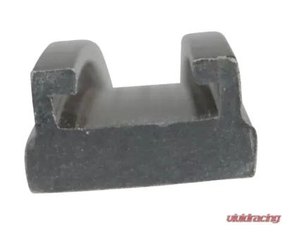 SP1 Black Replacement Slide Runner S/M Yamaha - 627-56-80