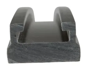 SP1 Black Replacement Slide Runner S/M Yamaha