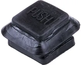 SP1 Dimmer Switch Cap Yamaha