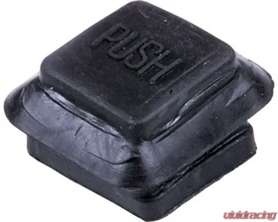 SP1 Dimmer Switch Cap Yamaha - 81-341