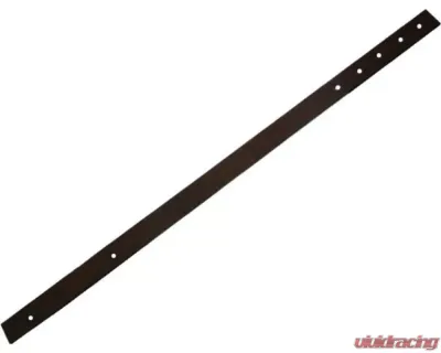 SP1 1x24" Universal Limiter Strap - 84-0460