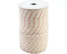 SP1 6mm x 250' Polyester Starter Rope