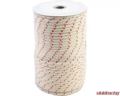 SP1 6mm x 250' Polyester Starter Rope - 85-206-02
