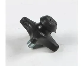 SP1 Hood Strap Post Yamaha