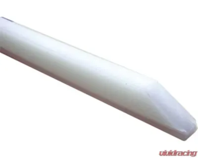 SP1 1x50" UHMW Tunnel Protector Ski-Doo - 917-51-80