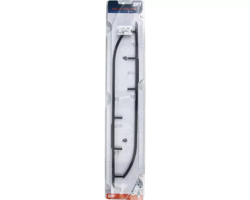 SP1 4" Ripper Four75 Carbides S/M Arctic Cat - A-04-0-4-115