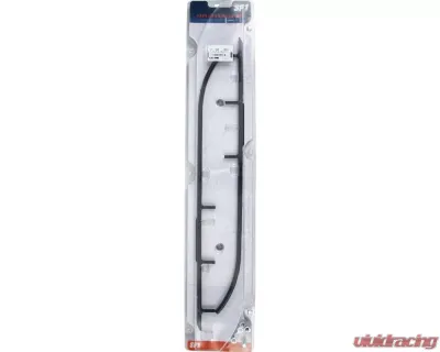 SP1 4" Ripper Four75 Carbides S/M Arctic Cat - A-04-0-4-115