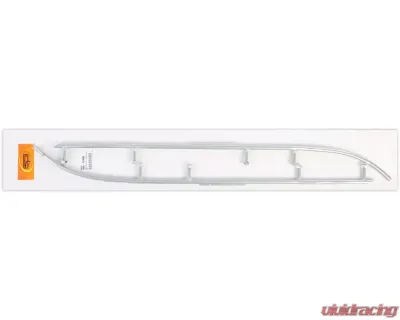 SP1 4" Ripper Four75 Carbides S/M Arctic Cat - A-04-0-4-118