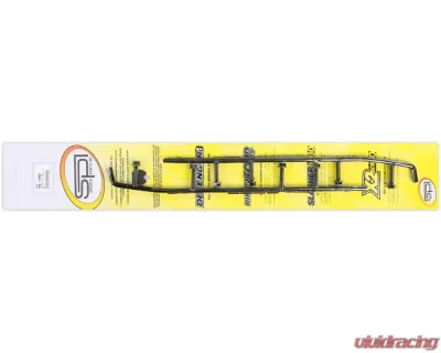 SP1 4" Ripper Four75 Carbides S/M Arctic Cat | Yamaha - A-04-0-4-130