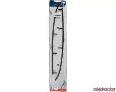 SP1 4" Ripper Four75 Carbides S/M Polaris - A-04-0-4-266