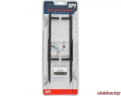 SP1 4" Ripper Four75 Carbides S/M - A-04-0-4-312