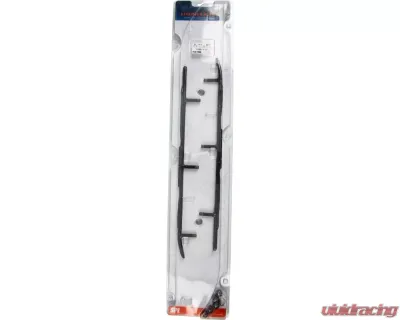 SP1 4" Ripper Four75 Carbides S/M Ski-Doo - A-04-0-4-420