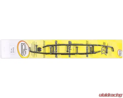 SP1 4" Ripper Four75 Carbides S/M Ski-Doo - A-04-0-4-438