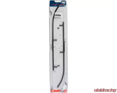 SP1 4" Ripper Four75 Carbides S/M Ski-Doo - A-04-0-4-440