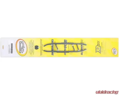 SP1 4" Ripper Four75 Carbides S/M Ski-Doo - A-04-0-4-475